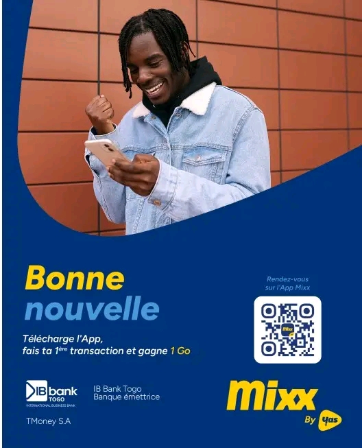 Publicité